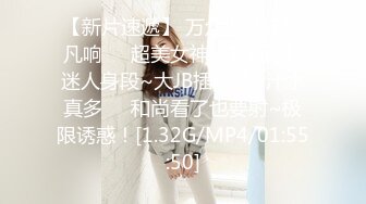 果冻传媒91CM-222说唱巨星的淫谋-何小丽【MP4/362MB】