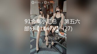 ❤️91合集小汇总❤️第五六部分【1147V】 (27)