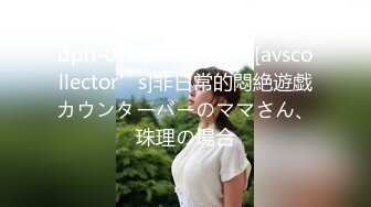 dph-078(33dph078)[avscollector’s]非日常的悶絶遊戯カウンターバーのママさん、珠理の場合