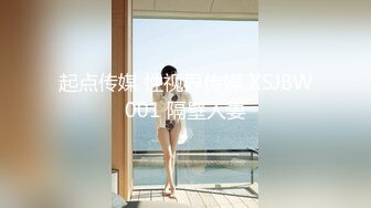 91KCM-078 斑比 美女模特被摄淫师激烈抽插 91制片厂