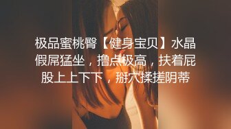 漂亮小女友吃鸡 这个口交极品啊 美眉吃的很认真投入 技术也不错 鸡鸡也大 看着真享受