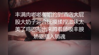  长发新主播夫妻卫生间后入操逼一个小时，边互动边做爱