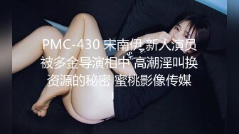  李总探花，约良家骚女居家操逼 ，撩开被子吸吮舔屌