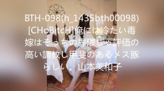 カリビアンコム 033117-405 絶対彼女。4 麻生希