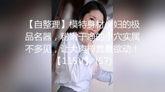 极品美女【月月嗷】修长美腿细腰，脱衣舞诱惑，多毛骚逼自慰，超近视角特写，双指扣入水很多