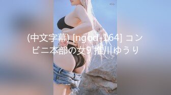 HEYZO 2216 清純系女子のカラダを余すところなくいただきました！ - 青木美香