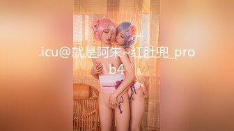 B哥探花秀约了个高颜值性感黑裙妹子，穿上黑丝舔背舔菊后入抽插猛操