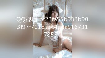 人妖大战巨乳模特 混乱群p【东南亚小妖精】互相揉奶自慰  美女伪娘各有风情【39v】 (22)