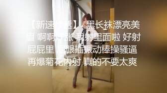 非主流小伙网购一个真人美女玩偶，附带操作指南，叫她干啥就干啥，小伙高兴坏了