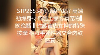 【粉嫩嫩少女】刚毕业的学生妹，身材真好，出租屋里再就业，舞蹈跳得真不错 (2)