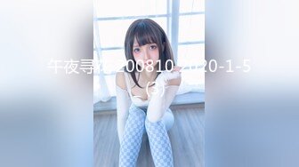 【超顶❤️媚黑淫趴】黑白配✿ 5.10媚黑日常群P实记 超模大长腿女神皆为玩物 黑鬼公狗腰无情输出 顶死[1.1G/MP4/1:04:21]