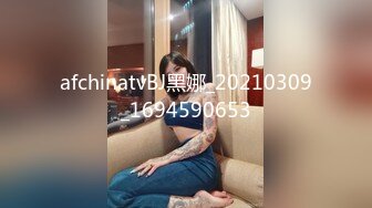 【女性私密SPA护理按摩】白嫩肥臀大奶少妇生殖器推油按出感觉B里痒痒的主动掏技师J8吸舔口爆