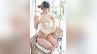 【四川第一深情探花】色情SPA，深夜释放欲望，颇有韵味的漂亮人妻 (2)