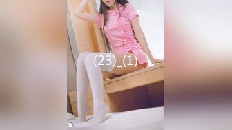 STP25396 ?网红女神? 新晋推特极品美少女▌星奈酱▌Cos甘雨色情委托 羞耻女上榨汁 后入爆射刹那间宫缩阵阵余韵 VIP2209