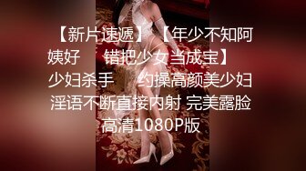 【繁花女主角】上海戏剧学院毕业，大美女，肤白貌美，古装现代不同反差角色 (4)