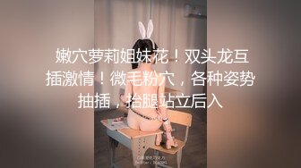 [原y版b]_212_小x女n友y_自z慰w_20220214