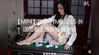 麻豆傳媒 MKY-WM-005出租女友假戲真做-夏晴子