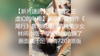 惊艳✅网红》露脸才是王道！万狼求购Onlyfans大奶风情万种顶级身材女神olive私拍极品正宗一线天馒头B撸点很高 (4)