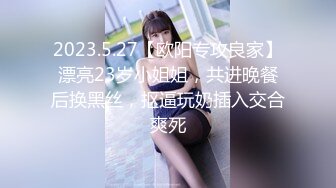 【重磅推荐✨onlyfans女神】▶▶欧美高质量网红❤️Shunli Mei❤️高颜值极品身材 风格百变 (5)