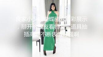 秀人网极品巨乳网红【朱可儿】震撼来袭 蝴蝶结抹油爆乳兔兔