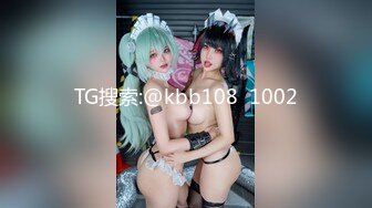 【新片速遞】  极品身材媚黑女神『Wifelove』✅七月最新约炮黑双星猛男 黑屌超神前裹后操 小逼直接干废 内射漂亮小逼 下[1.26G/MP4/27:03]