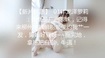 【极品稀缺??白金泄密】美女在车上淫乱被行车记录仪拍下遭泄露 美女车上给男人口交 被男人抠小穴 露奶飙脏话 舌吻摸鸟