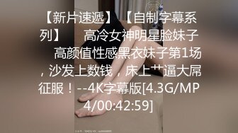 【AI换脸视频】刘亦菲 为了工作被上司欺负