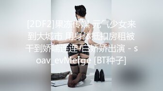 [2DF2]果冻传媒 元气少女来到大城市 用身体抵扣房租被干到娇喘连连-白娇娇出演 - soav_evMerge [BT种子]