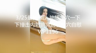 ✿性感黑丝小母狗✿黑丝加高跟致命诱惑，性感女神戴上项圈狗链 平时有多高冷床上就有多骚 抓着头发用力的插入她的骚逼