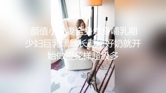 onlyfans淫妻绿帽【swingdog】 约单男3p啪啪 无套输出最新合集【496V】 (151)