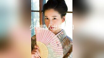 Onlyfans華人網黃劉玥閨蜜『Fanny Ly 李月如』OF私拍 穿情趣內衣在公共衛生間玩玩具自慰出白漿～稀缺資源值得收藏