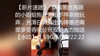 2024年2月，清纯学妹，好乖巧漂亮，【小瑜】，难得一遇的邻家小美女，BB又粉又嫩，必须珍藏不可错过！