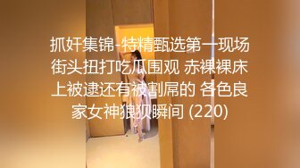 【AI高清2K修复】2020-9-7 91沈先生探花约了个肉肉身材甜美妹子聊聊天抬腿侧入猛操