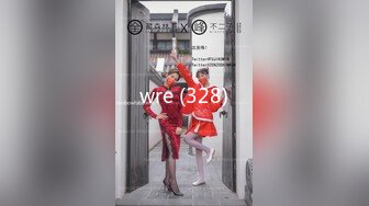 wre (328)