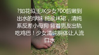 周末91自拍達人和老鐵酒店開房瘋狂玩3P遊戲 一起鴛鴦浴後前懟後操幹得尖叫聲不斷 場面淫蕩 國語720P高清