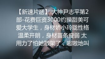 足交小奶狗，适当的给小狗一点奖励