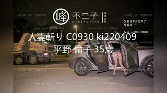 [2DF2]六九极品探花深夜第二场约了个白靴短裙沙发啪啪，口交舔弄上位骑乘站立侧入大力猛操 -  [BT种子]