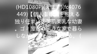 天然むすめ 112422_01 Hカップのおっぱいは今でも発育してるんです 井上さとみ