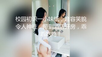 极品网红美女【莫妮卡】全裸自慰，烈焰红唇假屌抽插，掰开骚逼猛捅，说话嗲嗲叫声好听