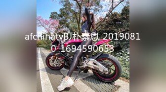 GUN-693 变装者第一枪 – HD