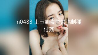 新婚人妻少妇—元宵节在宾馆被我干2