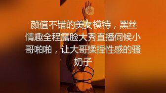 麻豆传媒-偷摄邻家人妻 欲求不满放荡做爱