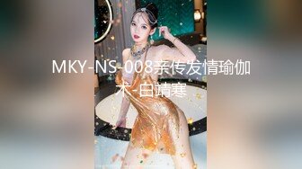 kcf9.com-难得露脸！漂亮女人味韵味少妇狠配合，穿上黑丝肉丝 秀美腿 蹭一蹭，真空不穿内裤 大神就是不插，这么漂亮2