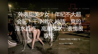 超人气爆乳女神超强组合▌乐乐x果宝宝 ▌女总裁与小秘书 限定尺度