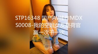 92年小bb2