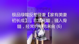 高能预警！最新极品TS杨丽娜▌lilanyang▌肛塞黑丝小魔女 刺入后庭肉棒无比坚硬 中出嫩菊双双高潮38P1V