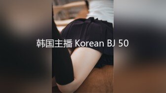 MDX-0159_毒舌巨乳女邻居-为钱成低贱肉便器-白若冰