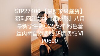 《硬核✅精品网_红✅重磅》万人求档OnlyFans百万粉丝极品反_差婊Mizukaw付费解锁私拍除了享受生活就是紫薇打炮逍遥自在 (2)