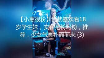 星空无限传媒 xktc-081 援交表妹的口爆终极体验-美琳