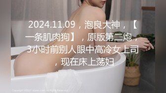 OnlyFan 寂寞高跟白丝主妇趁着水管工修水管的时候修理他的鸡巴！最后颜射！